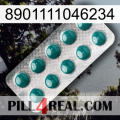 8901111046234 dapoxetine1